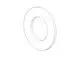DORNBRACHT-Ring-ERSATZTEILE-083011509-08301150990 gallery number 1